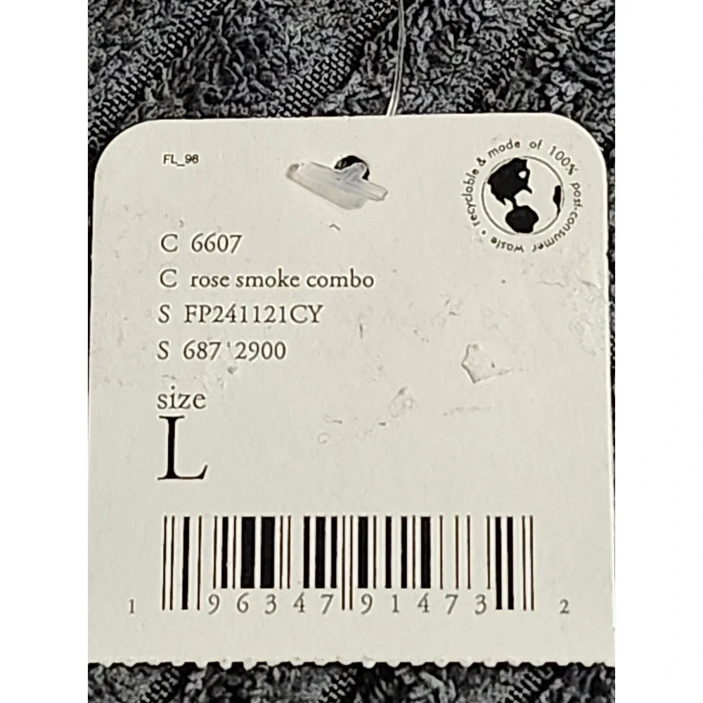 Free People FP281121CY 